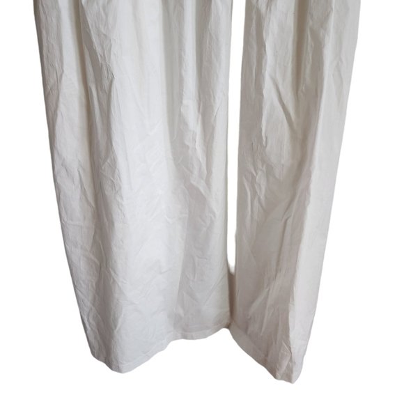 HATCH - The Annabelle Dress - Picture 5 of 11